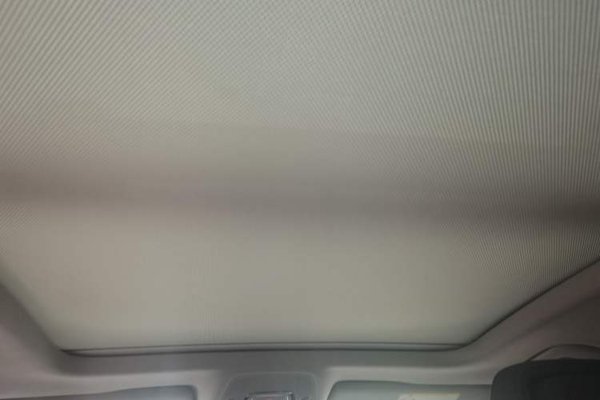 Audi A4L 2024, 87100 км, за 20900 USD - фото 18