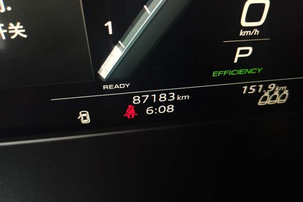 Audi A4L 2024, 87100 км, за 20900 USD - фото 12