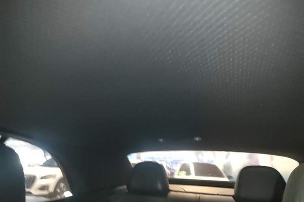 Audi A5 2014, 153500 км, за 12488 USD - фото 26