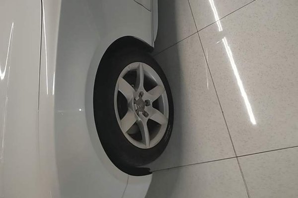 Audi A5 2014, 153500 км, за 12488 USD - фото 8