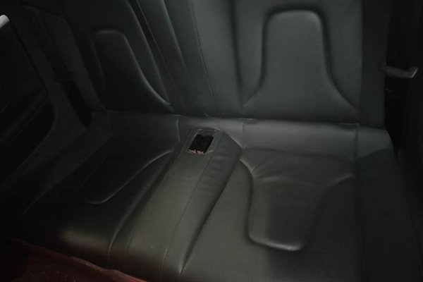 Audi A5 2014, 153500 км, за 12488 USD - фото 25
