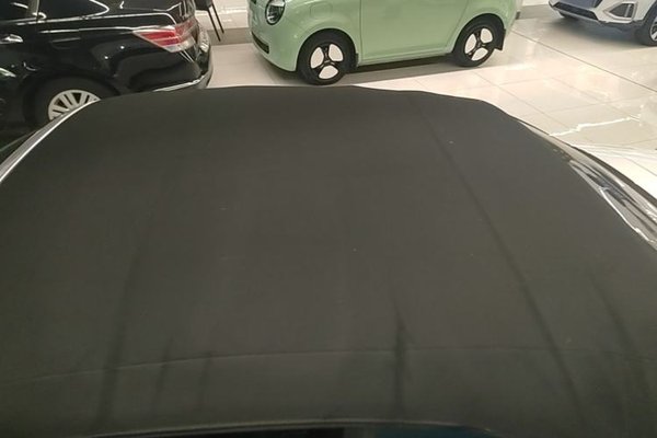 Audi A5 2014, 153500 км, за 12488 USD - фото 11