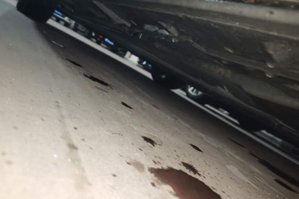 Audi A5 2019, 89300 км, за 21192 USD - фото 27