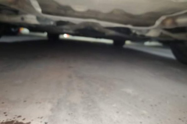 Audi A5 2019, 89300 км, за 21192 USD - фото 25