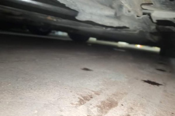 Audi A5 2019, 89300 км, за 21192 USD - фото 29