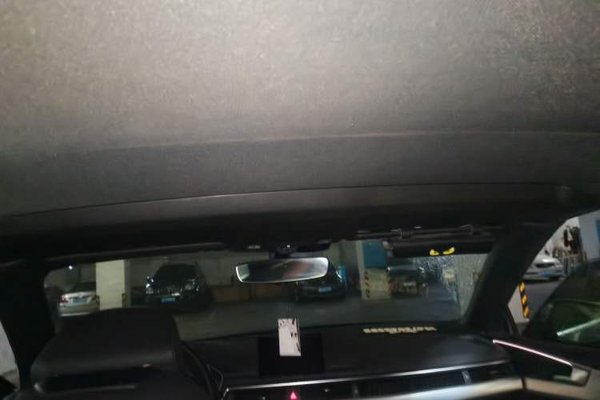 Audi A5 2019, 89300 км, за 21192 USD - фото 18