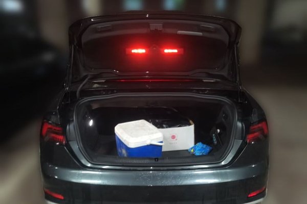 Audi A5 2019, 89300 км, за 21192 USD - фото 19