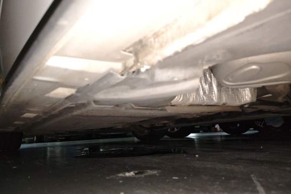 Audi A5 2020, 99700 км, за 18949 USD - фото 26