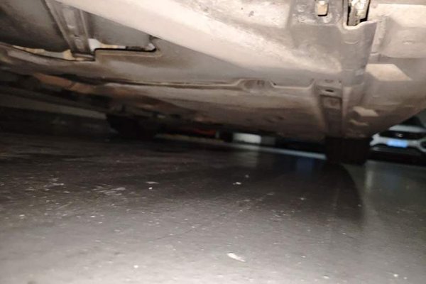 Audi A5 2020, 99700 км, за 18949 USD - фото 27