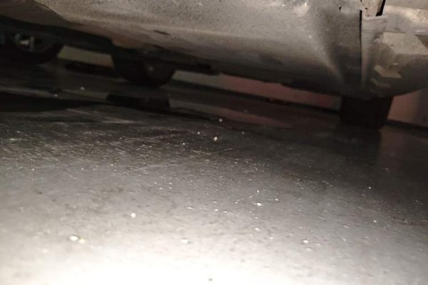 Audi A5 2020, 99700 км, за 18949 USD - фото 28