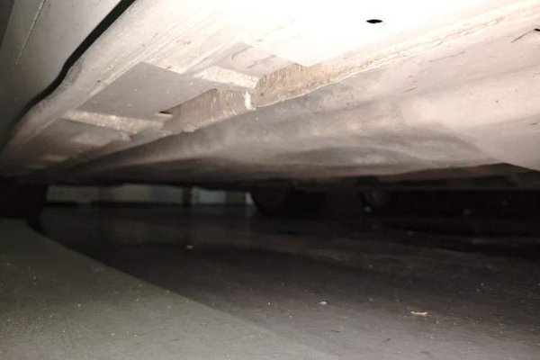 Audi A5 2020, 99700 км, за 18949 USD - фото 29