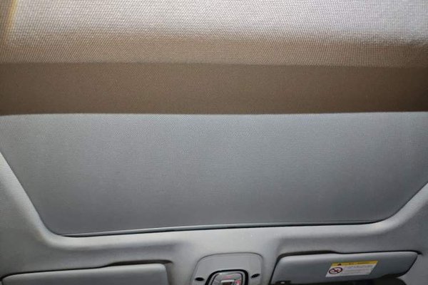 Audi A5 2020, 99700 км, за 18949 USD - фото 18