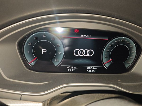 Audi A5 2022, 60199 км, за 26316 USD - фото 12