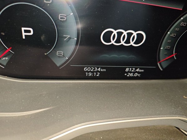 Audi A5 2022, 60199 км, за 26316 USD - фото 13