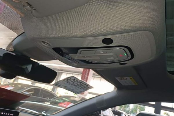 Audi A5 2022, 49700 км, за 31900 USD - фото 21