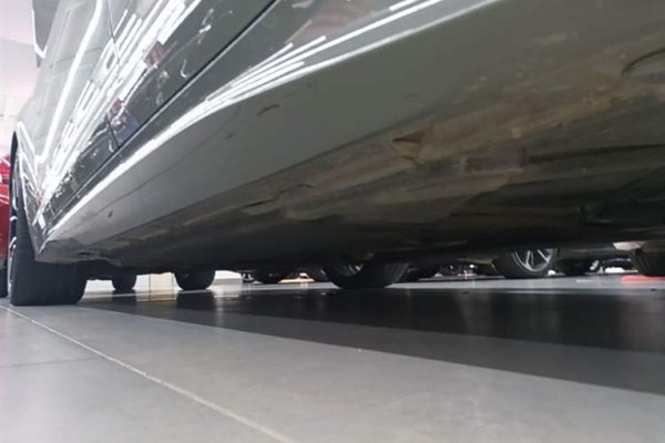Audi A5 2022, 49700 км, за 31900 USD - фото 25