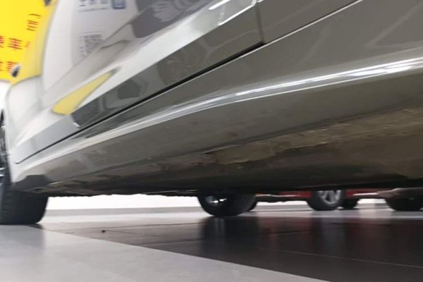 Audi A5 2022, 49700 км, за 31900 USD - фото 26