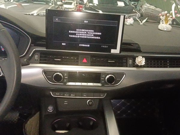 Audi A5 2023, 11600 км, за 30743 USD - фото 16