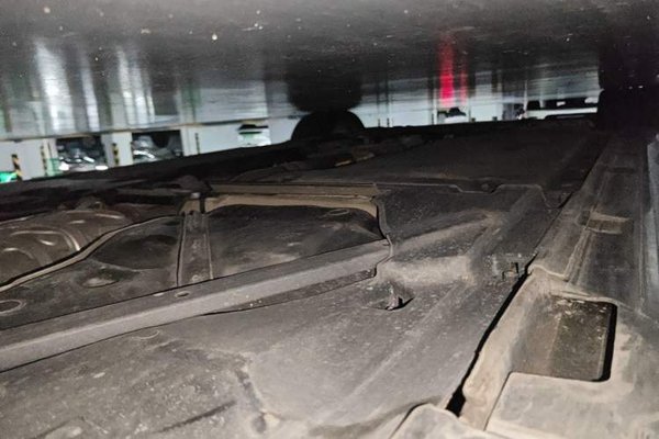 Audi A5 2024, 21300 км, за 31038 USD - фото 26