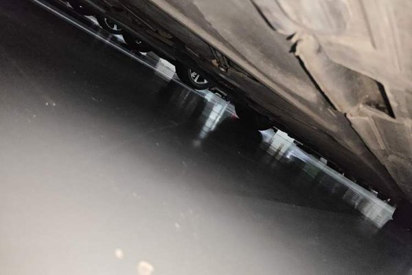 Audi A5 2024, 21300 км, за 31038 USD - фото 27