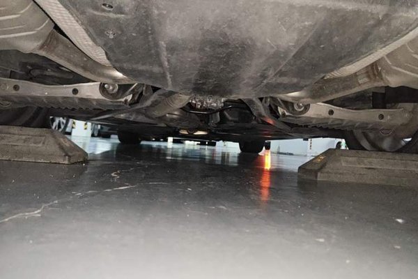 Audi A5 2024, 21300 км, за 31038 USD - фото 25