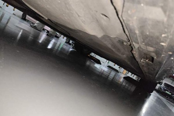 Audi A5 2024, 21300 км, за 31038 USD - фото 28