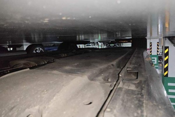 Audi A5 2024, 21300 км, за 31038 USD - фото 29