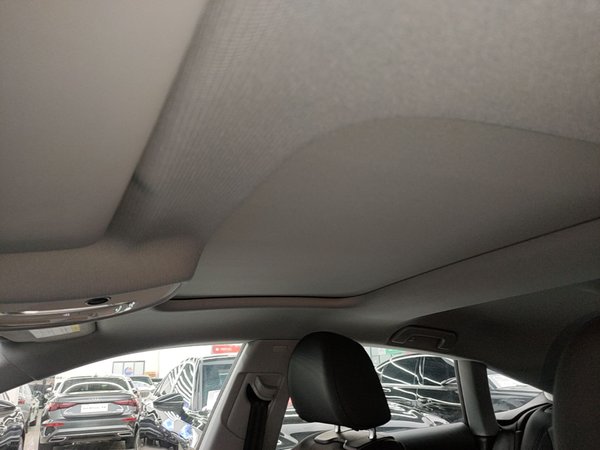 Audi A5 2024, 2000 км, за 36523 USD - фото 21