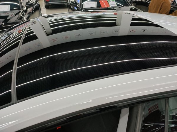 Audi A5 2024, 2000 км, за 36523 USD - фото 11