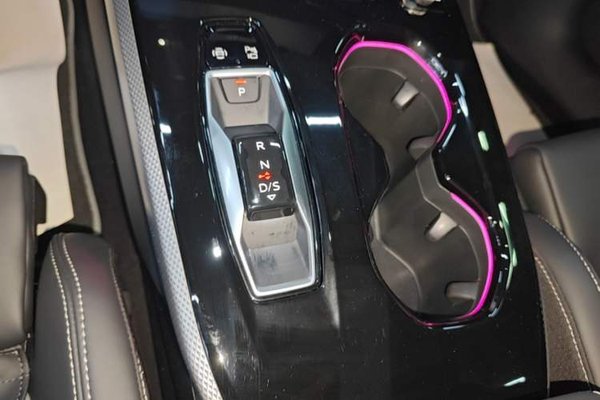 Audi A5L Sportback 2026, 11900 км, за 34954 USD - фото 21