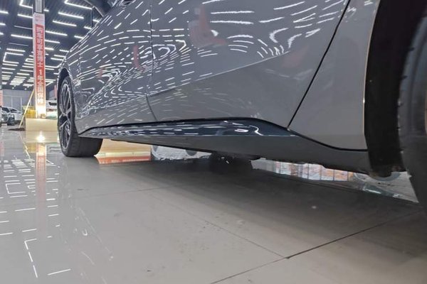 Audi A5L Sportback 2026, 11900 км, за 34954 USD - фото 31