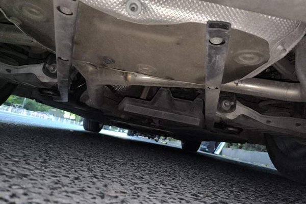 Audi A6 2022, 65500 км, за 30681 USD - фото 25