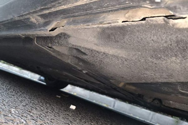 Audi A6 2022, 65500 км, за 30681 USD - фото 28