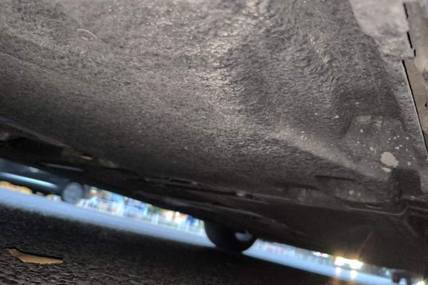 Audi A6 2022, 65500 км, за 30681 USD - фото 29