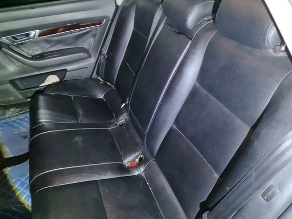 Audi A6L 2010, 167399 км, за 3543 USD - фото 18