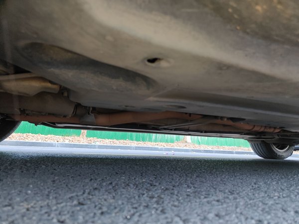 Audi A6L 2011, 233200 км, за 5284 USD - фото 18