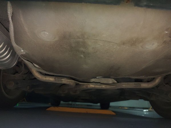 Audi A6L 2011, 277700 км, за 5053 USD - фото 24