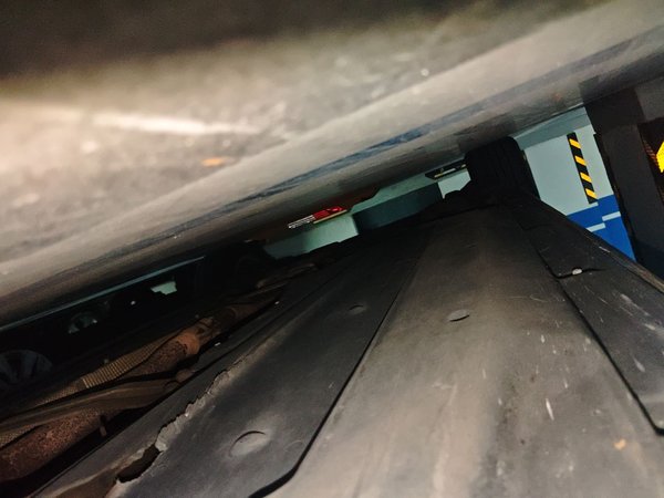 Audi A6L 2011, 277700 км, за 5053 USD - фото 15