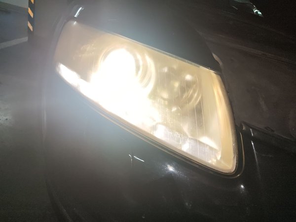 Audi A6L 2011, 277700 км, за 5053 USD - фото 29