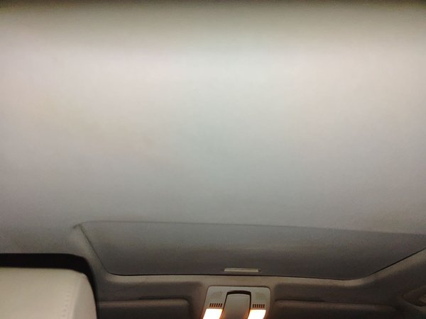 Audi A6L 2011, 277700 км, за 5053 USD - фото 8