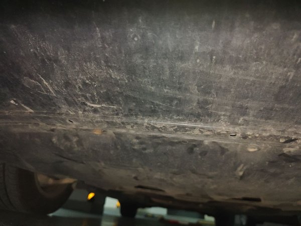 Audi A6L 2011, 277700 км, за 5053 USD - фото 22