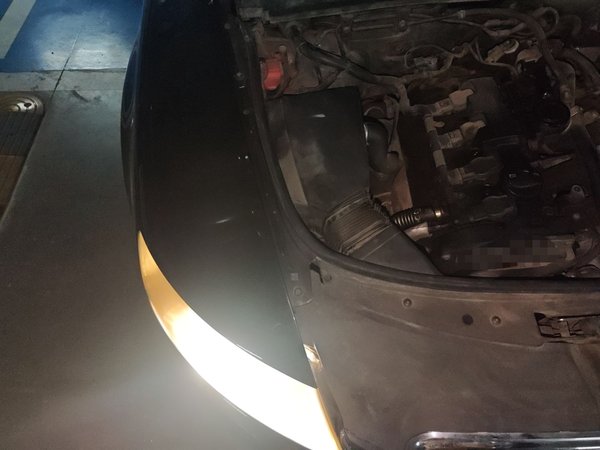 Audi A6L 2011, 277700 км, за 5053 USD - фото 20