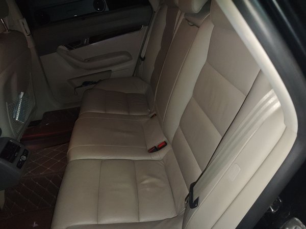 Audi A6L 2011, 277700 км, за 5053 USD - фото 14