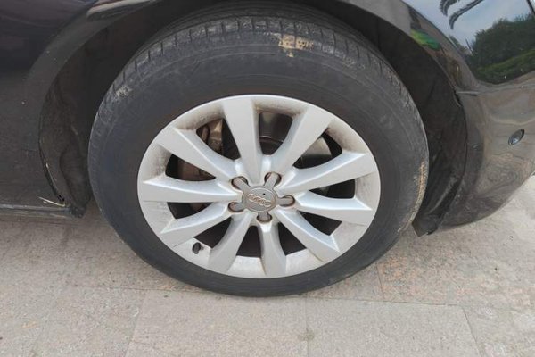 Audi A6L 2014, 121100 км, за 11990 USD - фото 6