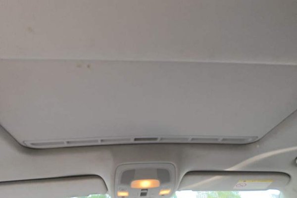 Audi A6L 2014, 121100 км, за 11990 USD - фото 15