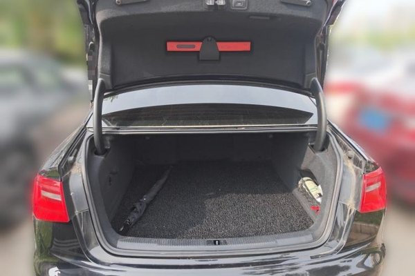 Audi A6L 2014, 121100 км, за 11990 USD - фото 16