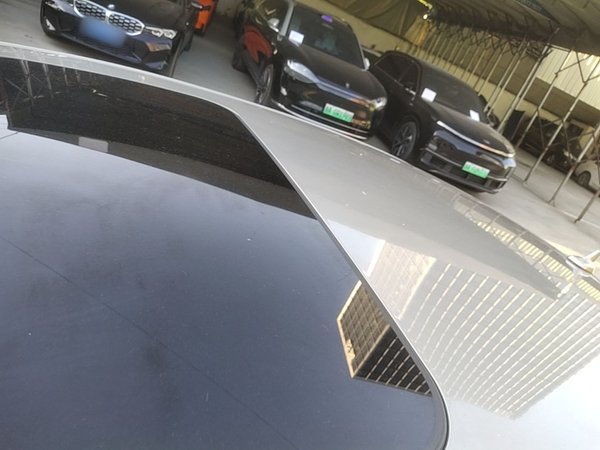 Audi A6L 2014, 110500 км, за 10522 USD - фото 11