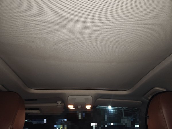 Audi A6L 2014, 125400 км, за 8794 USD - фото 15