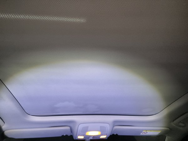 Audi A6L 2015, 255100 км, за 13692 USD - фото 15