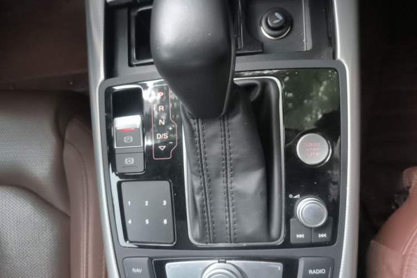 Audi A6L 2016, 85800 км, за 14161 USD - фото 15